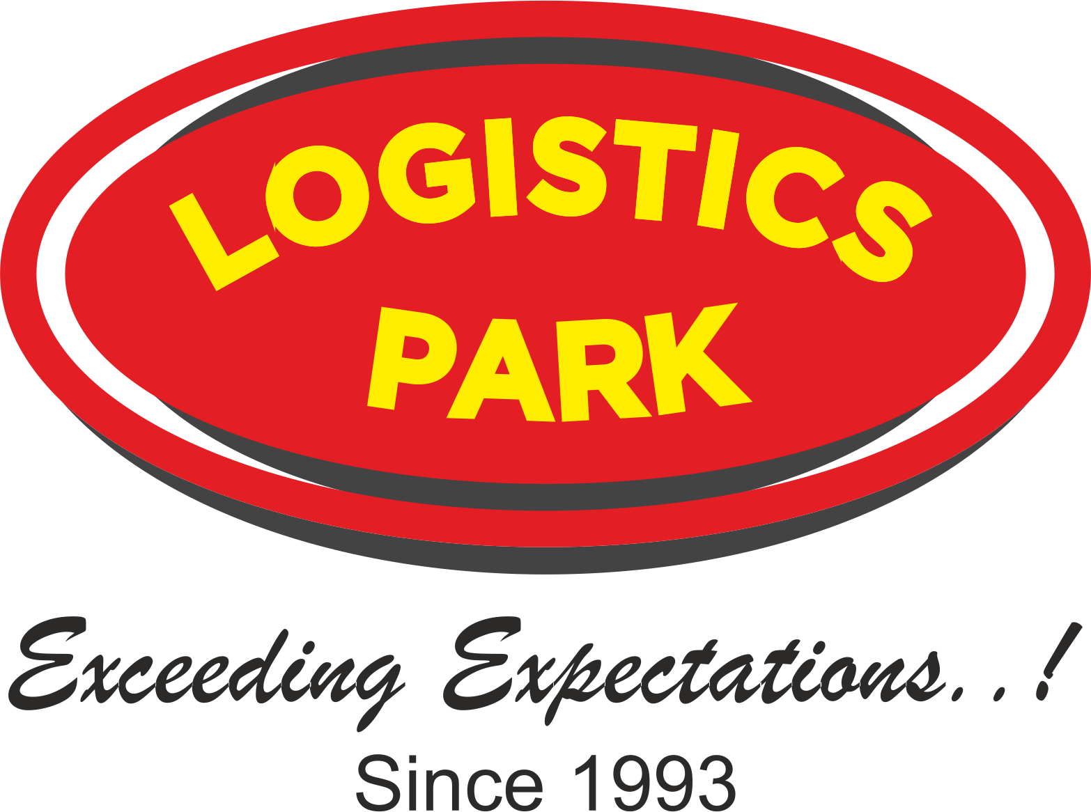Logistics-Park-PNG-logo-1-1
