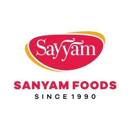 Sayyam Food s