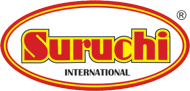 Suruchi logo