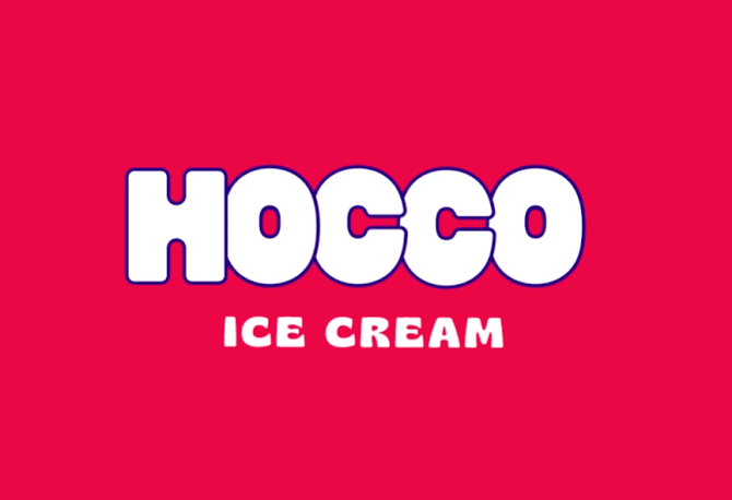 hocco